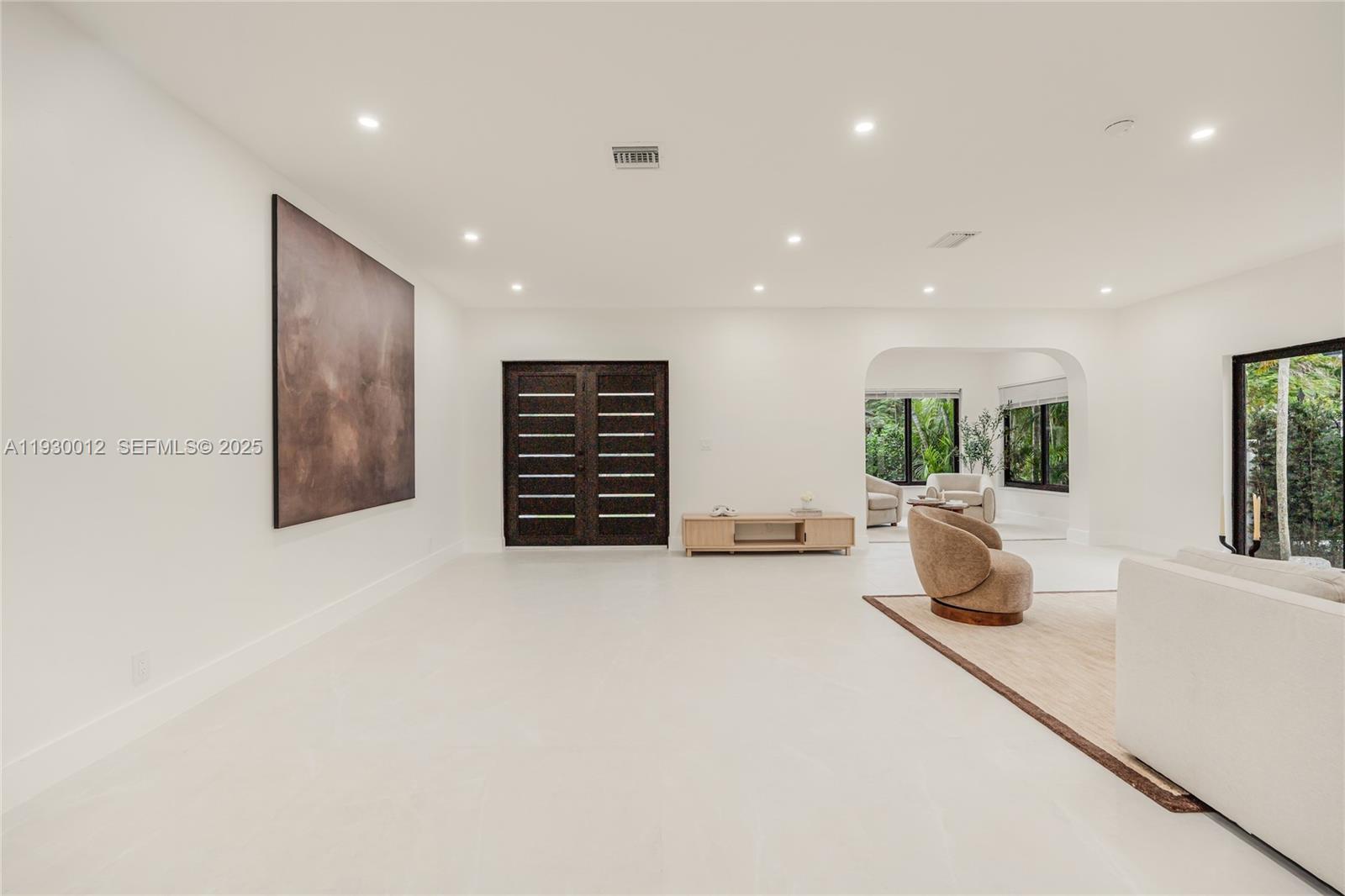 PARKWAY - Residential