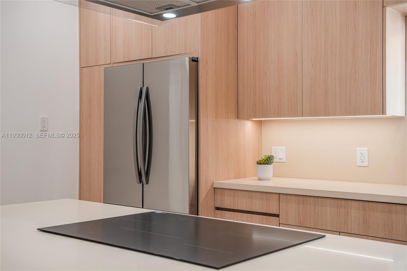 PARKWAY - Residential