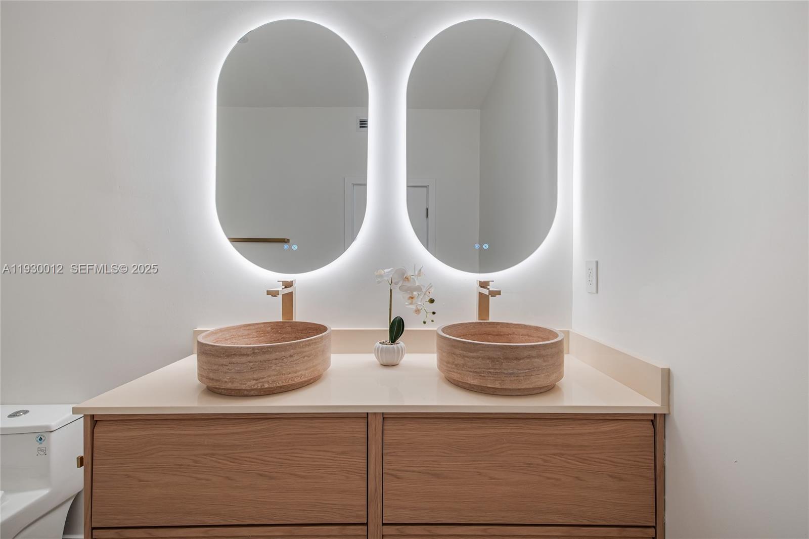 PARKWAY - Residential