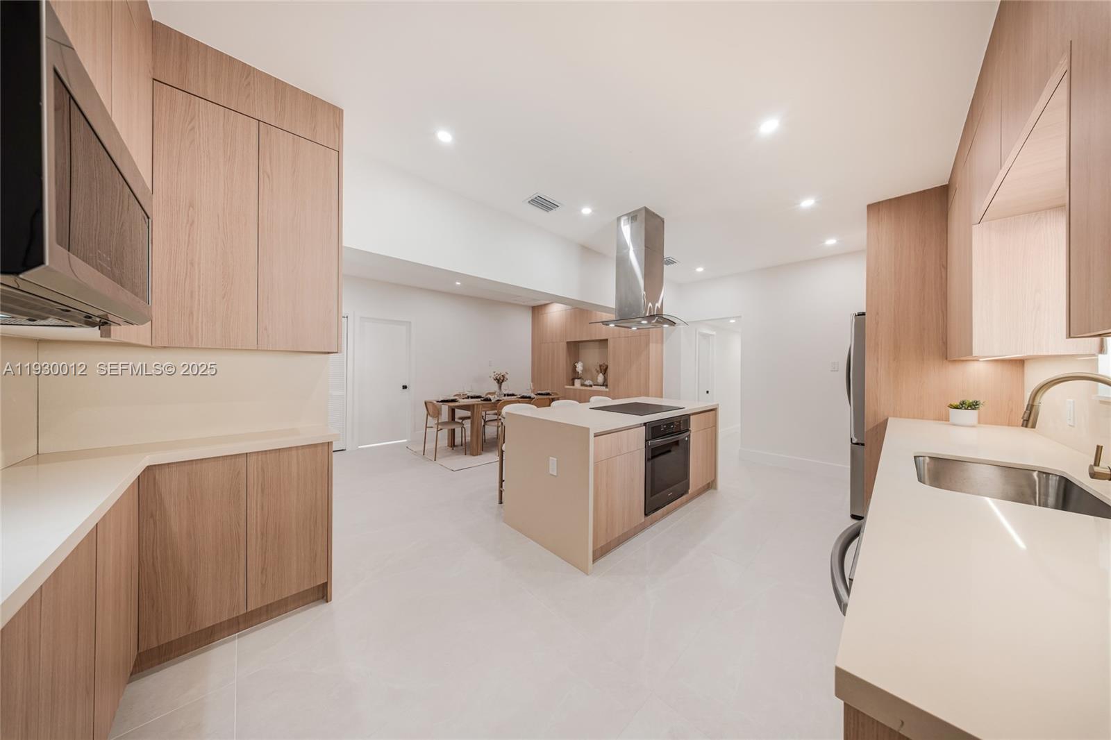 PARKWAY - Residential