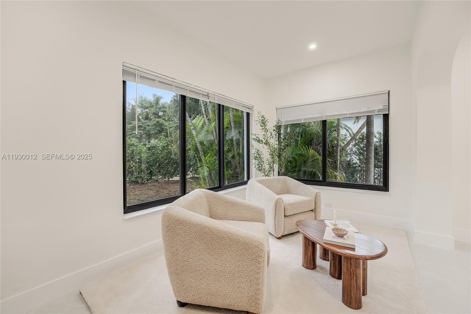 PARKWAY - Residential