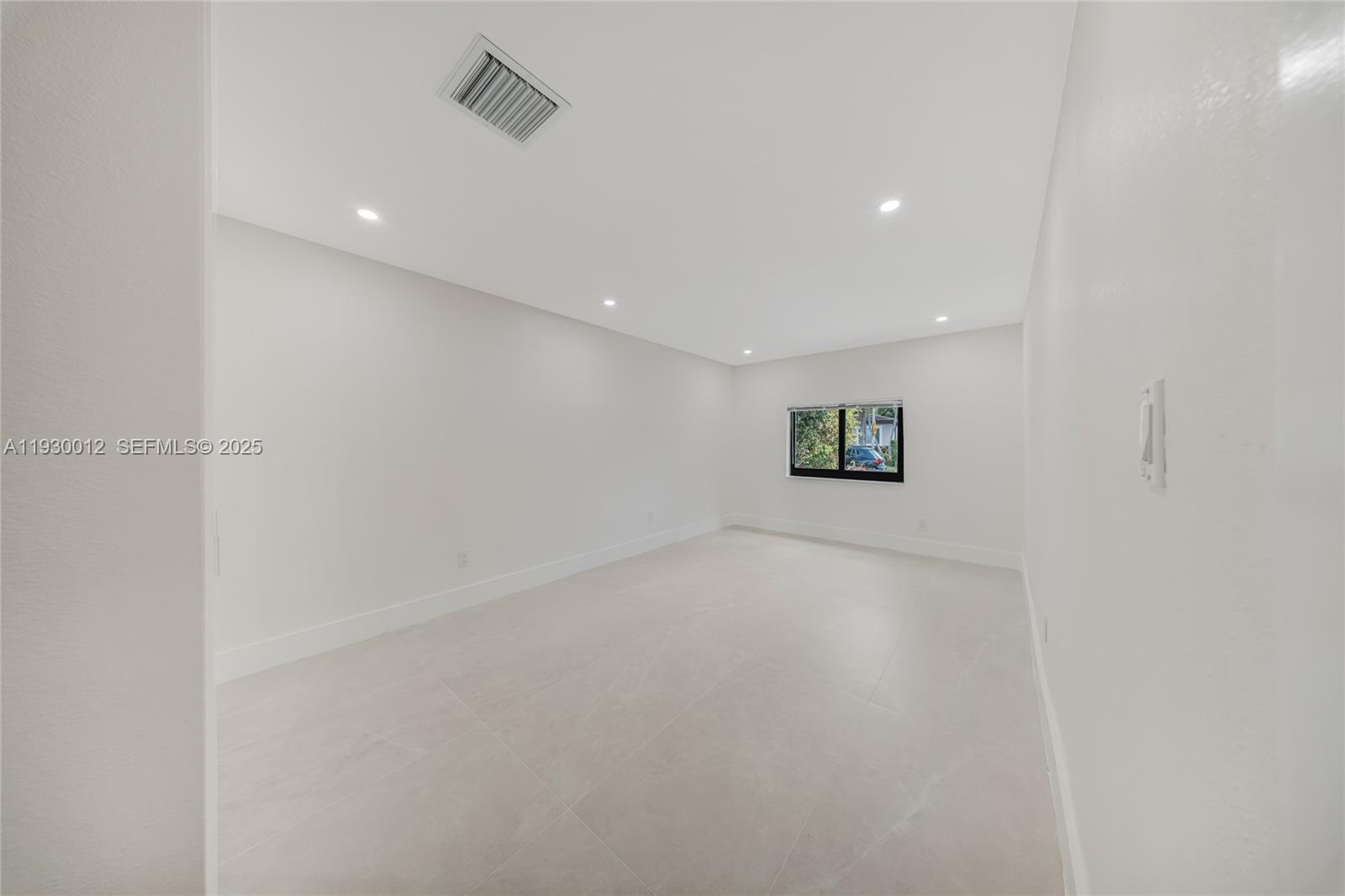 PARKWAY - Residential