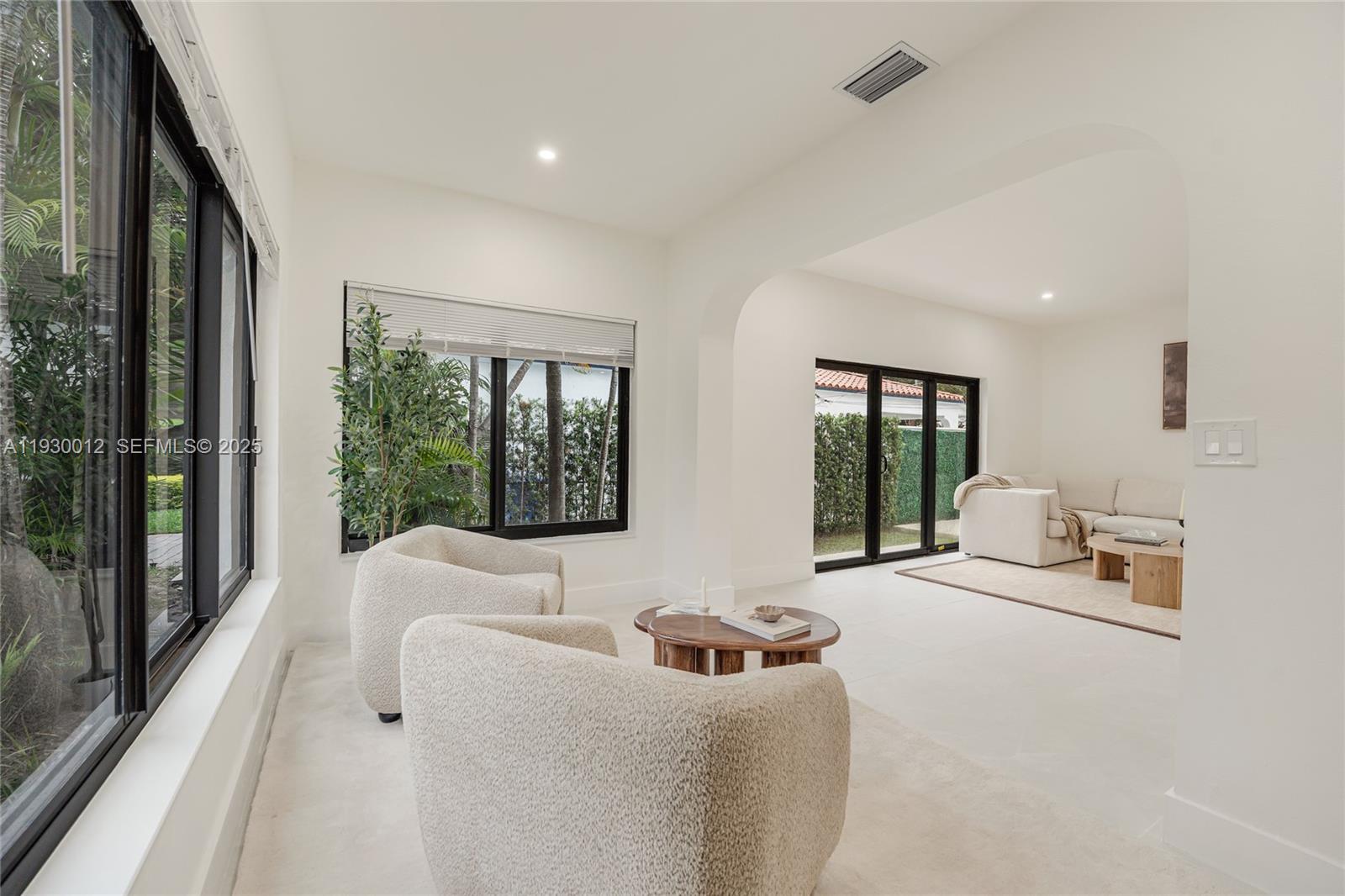 PARKWAY - Residential