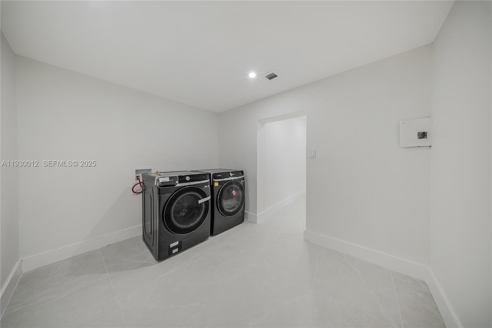 PARKWAY - Residential