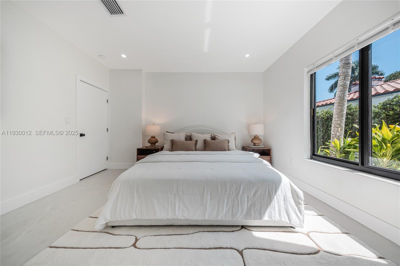 PARKWAY - Residential