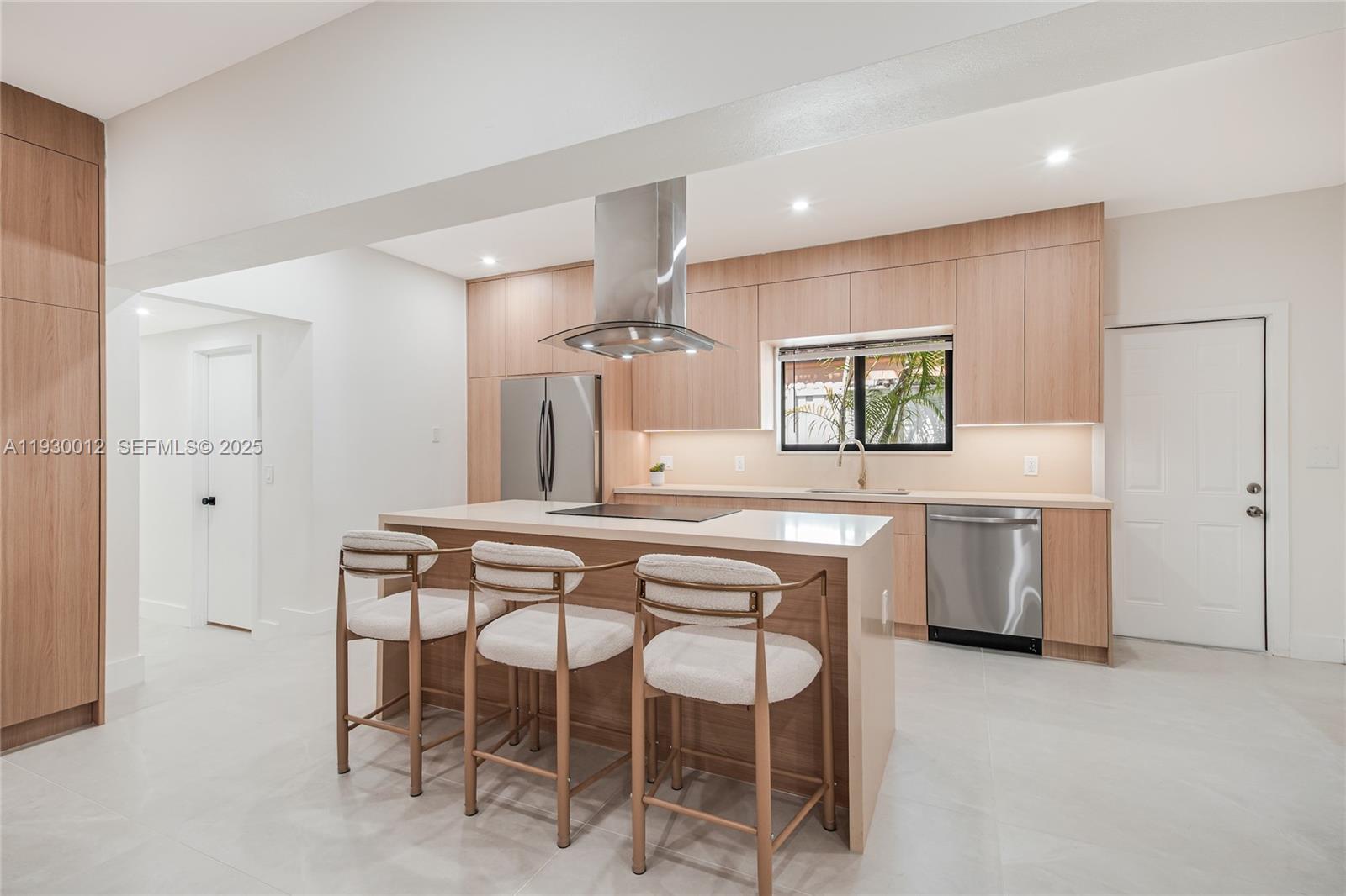 PARKWAY - Residential