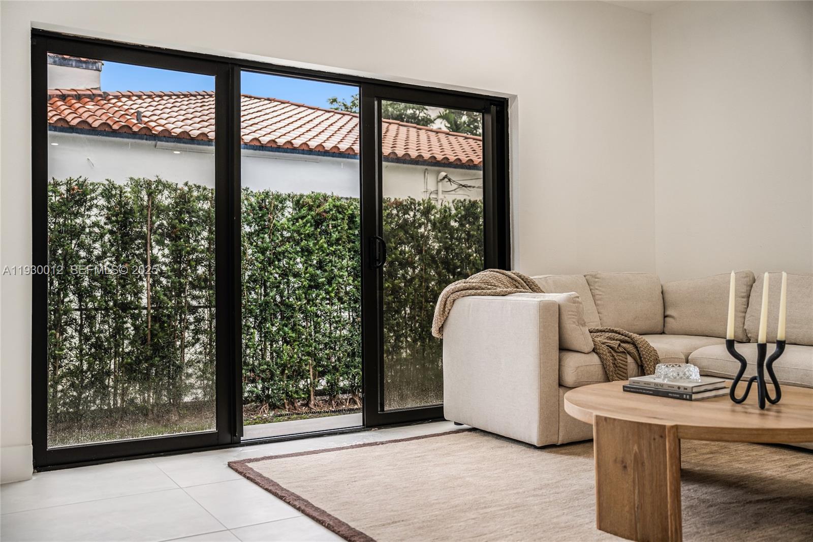 PARKWAY - Residential