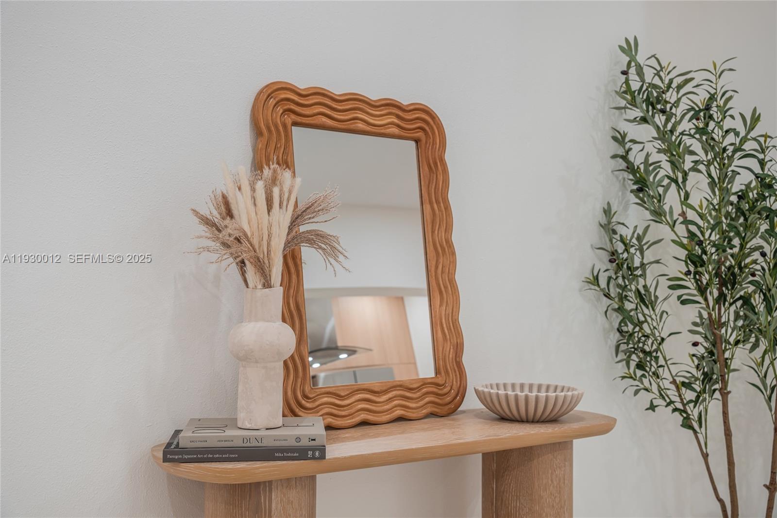 PARKWAY - Residential