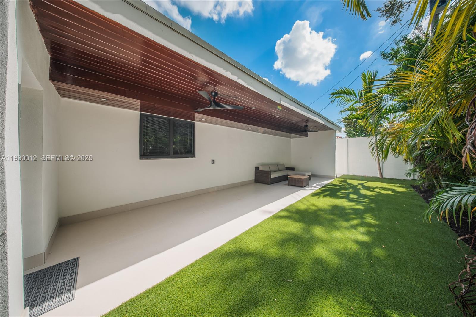 PARKWAY - Residential