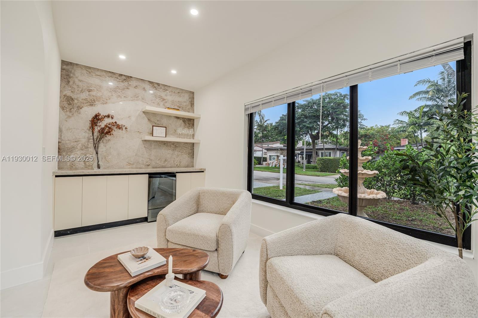 PARKWAY - Residential