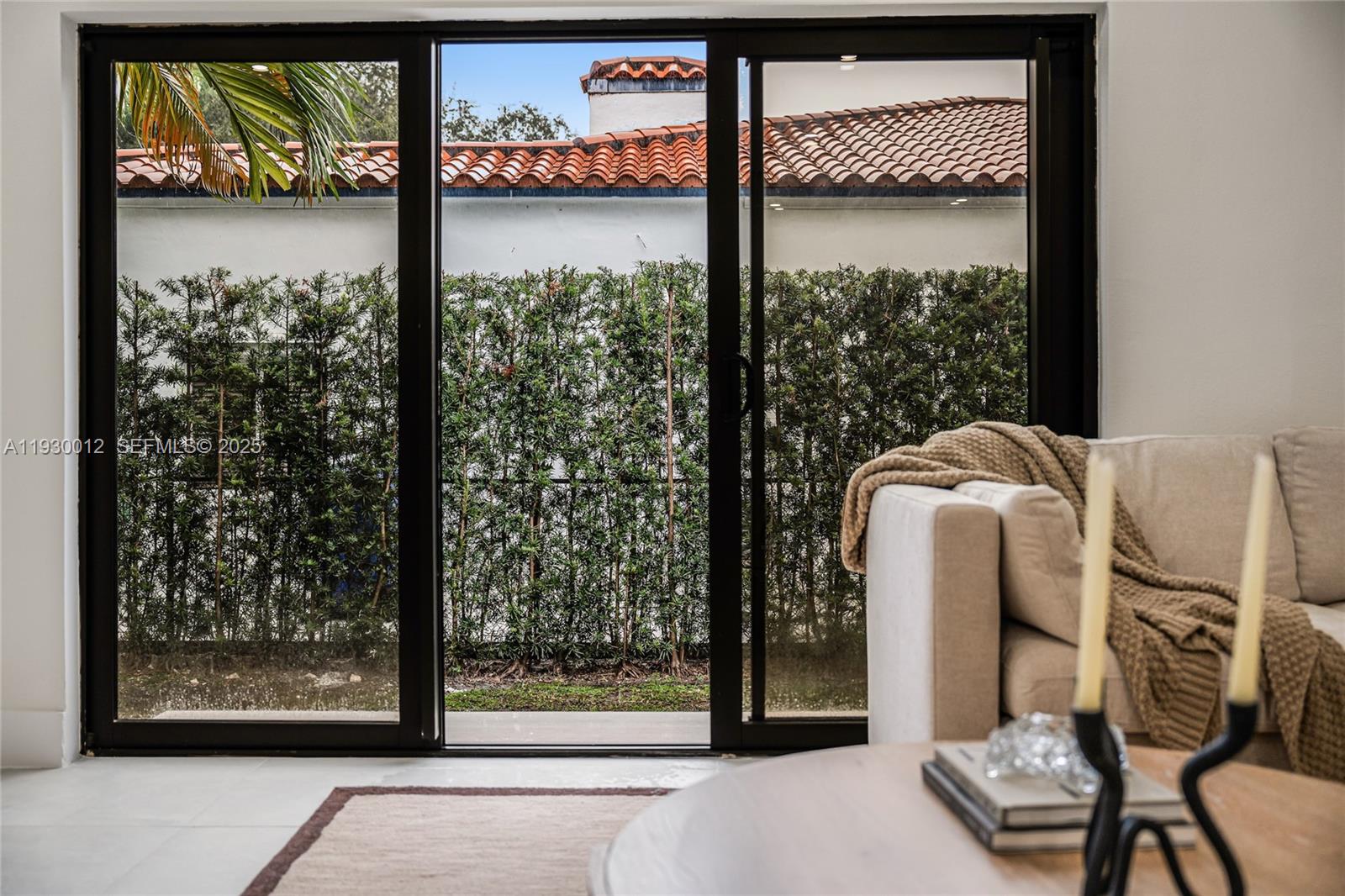 PARKWAY - Residential