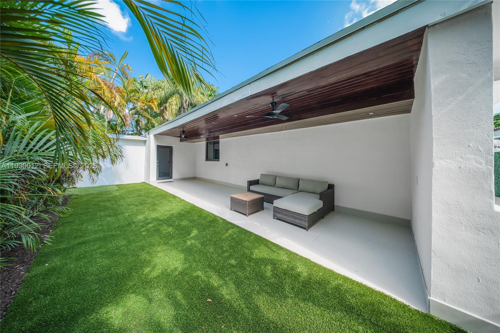 PARKWAY - Residential