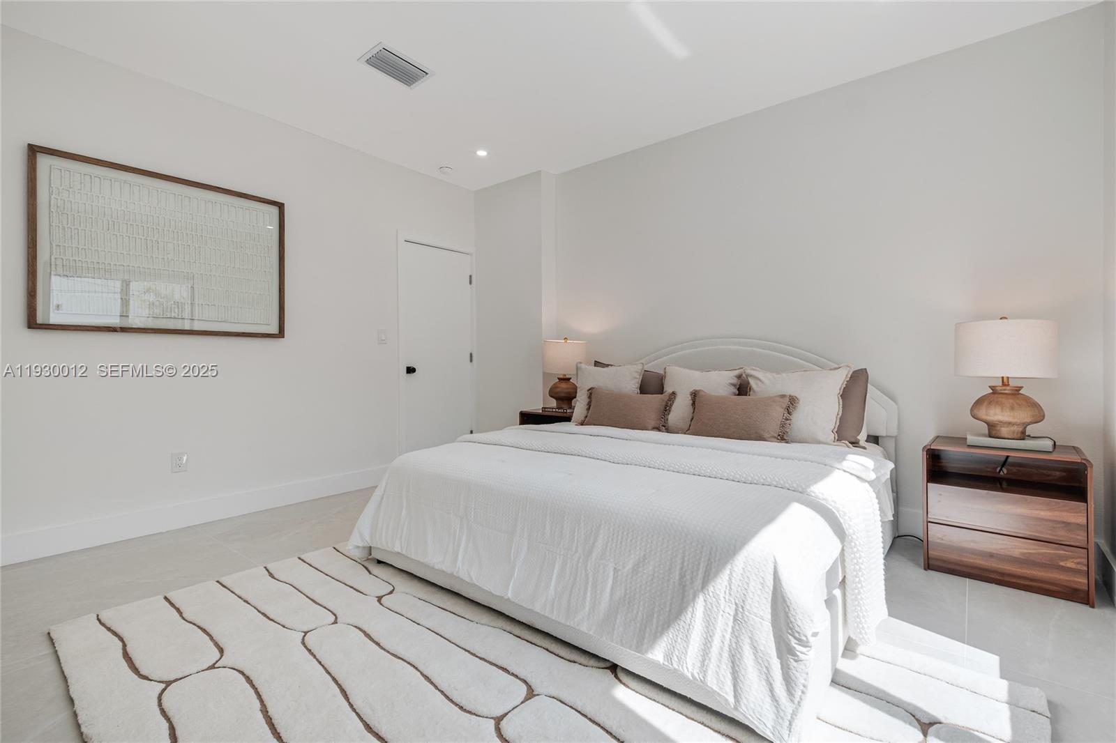 PARKWAY - Residential