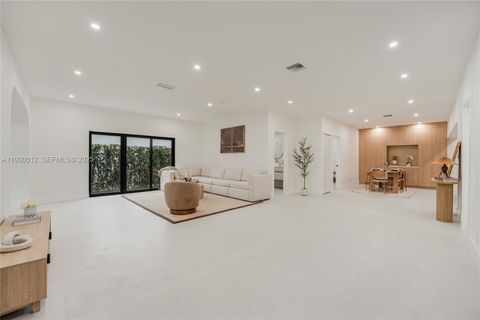 1344 SW 18th St Miami FL 33145