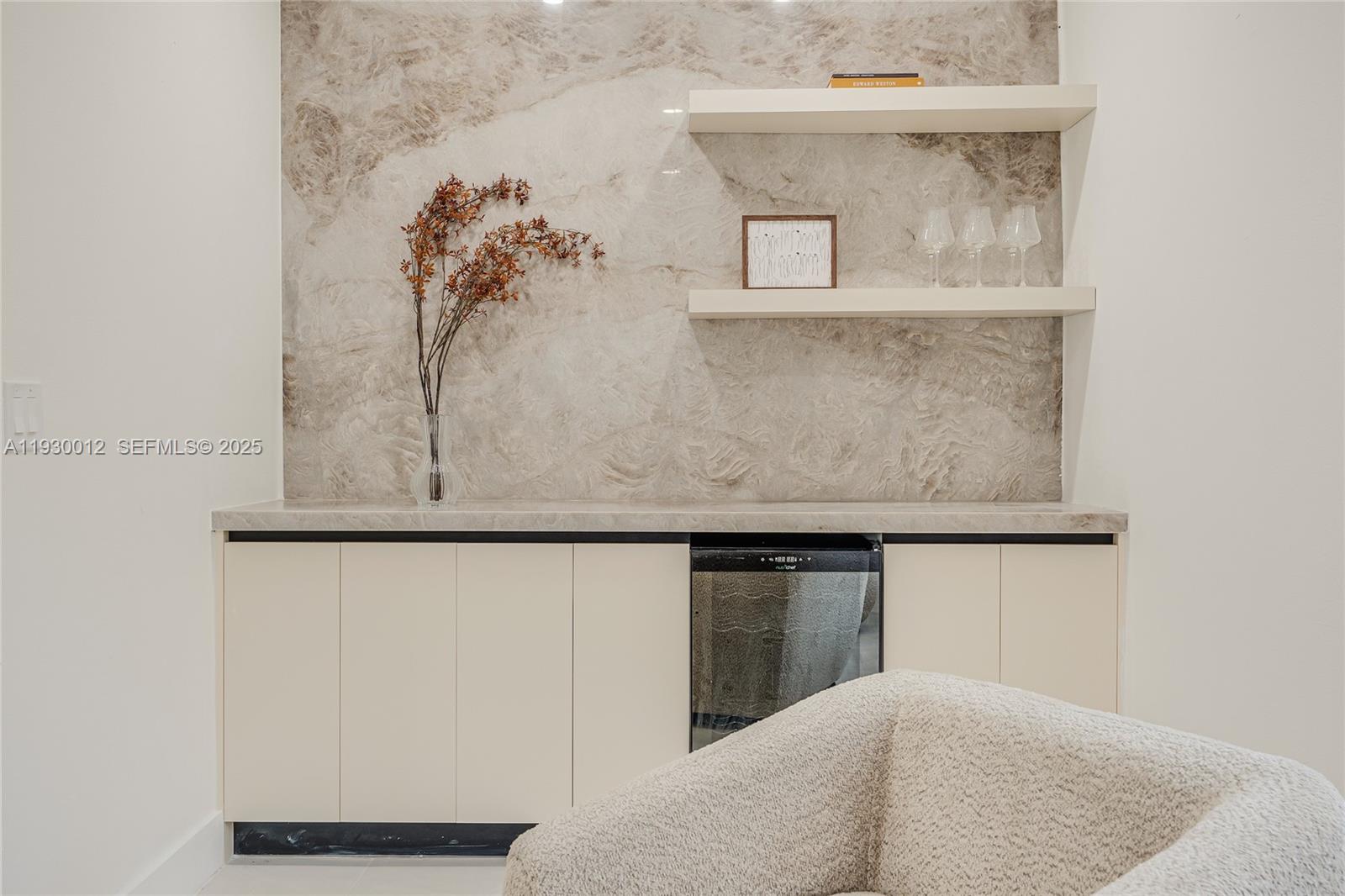 PARKWAY - Residential