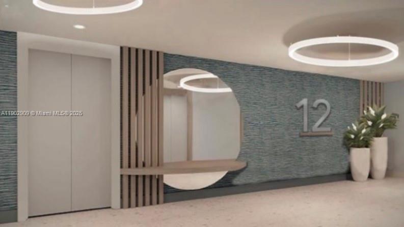 MIRADOR 1200 CONDO - Residential