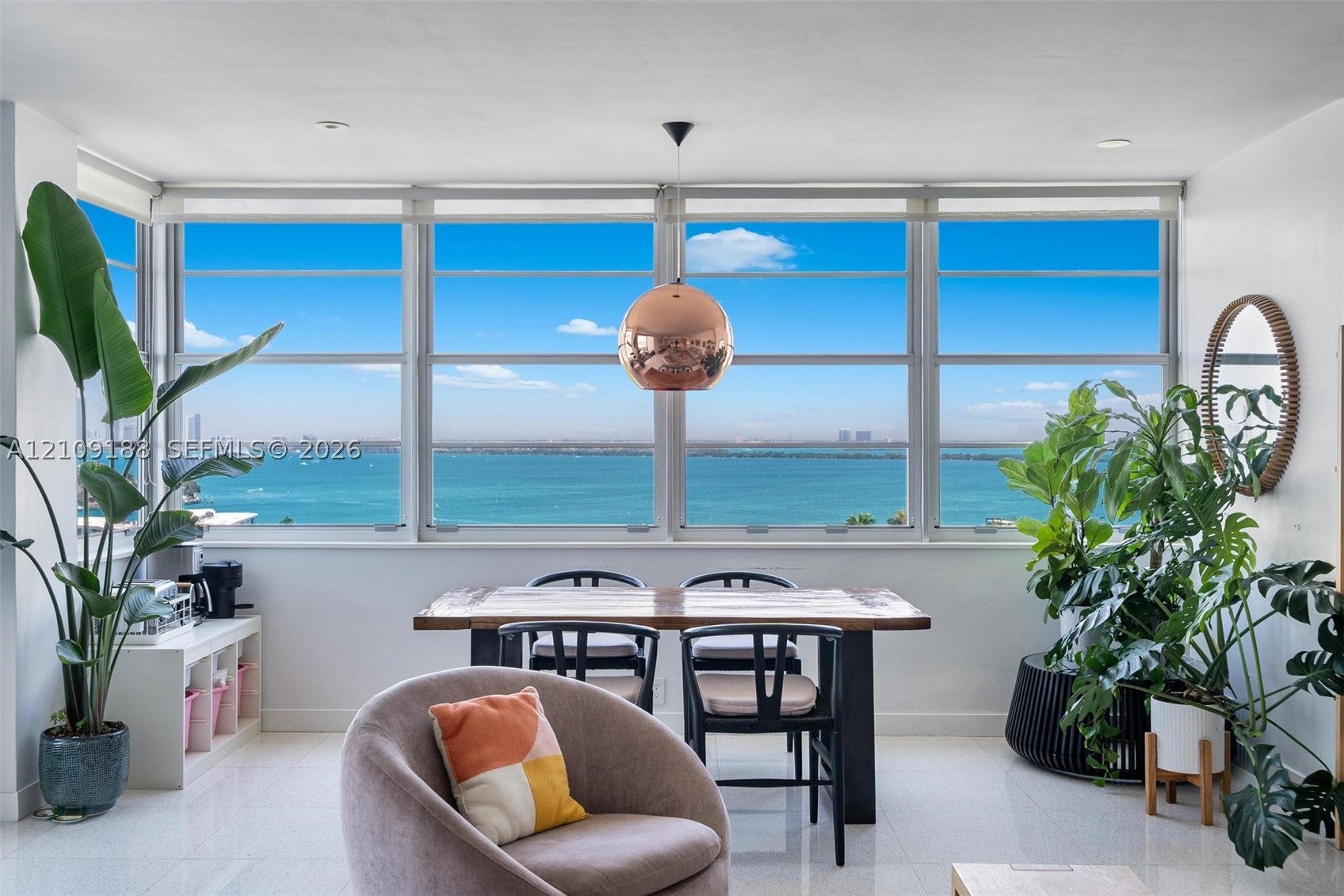 20 Island Ave 1401