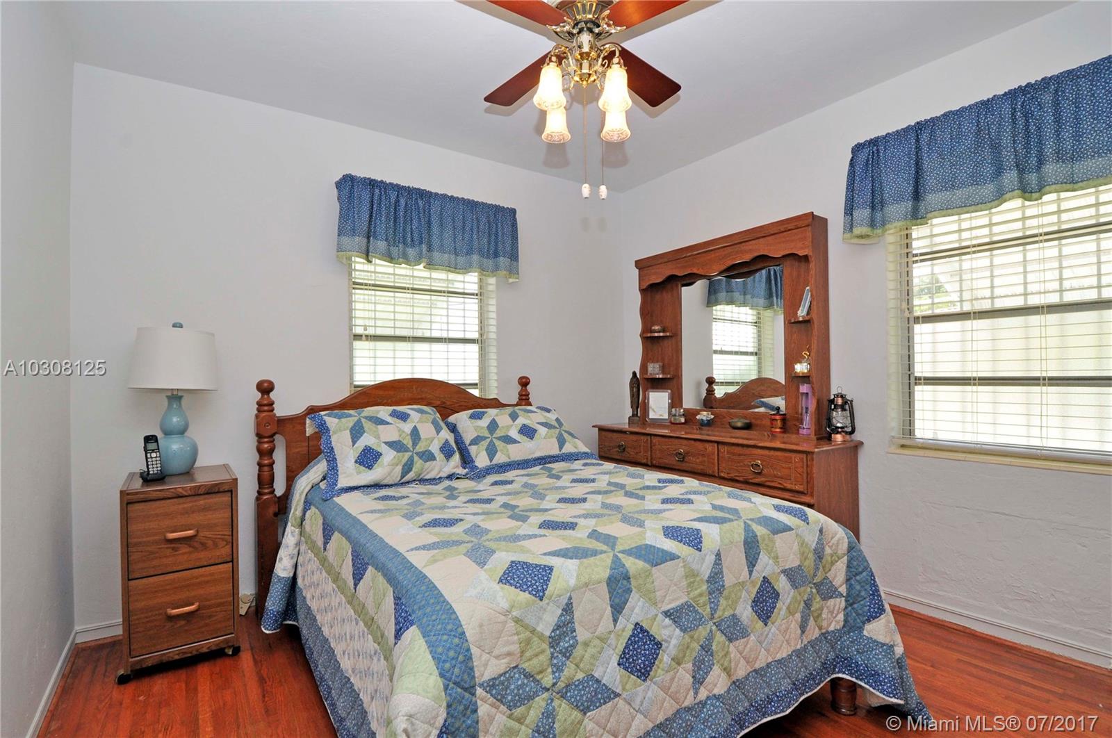 WINDSOR TERRACE - Residential