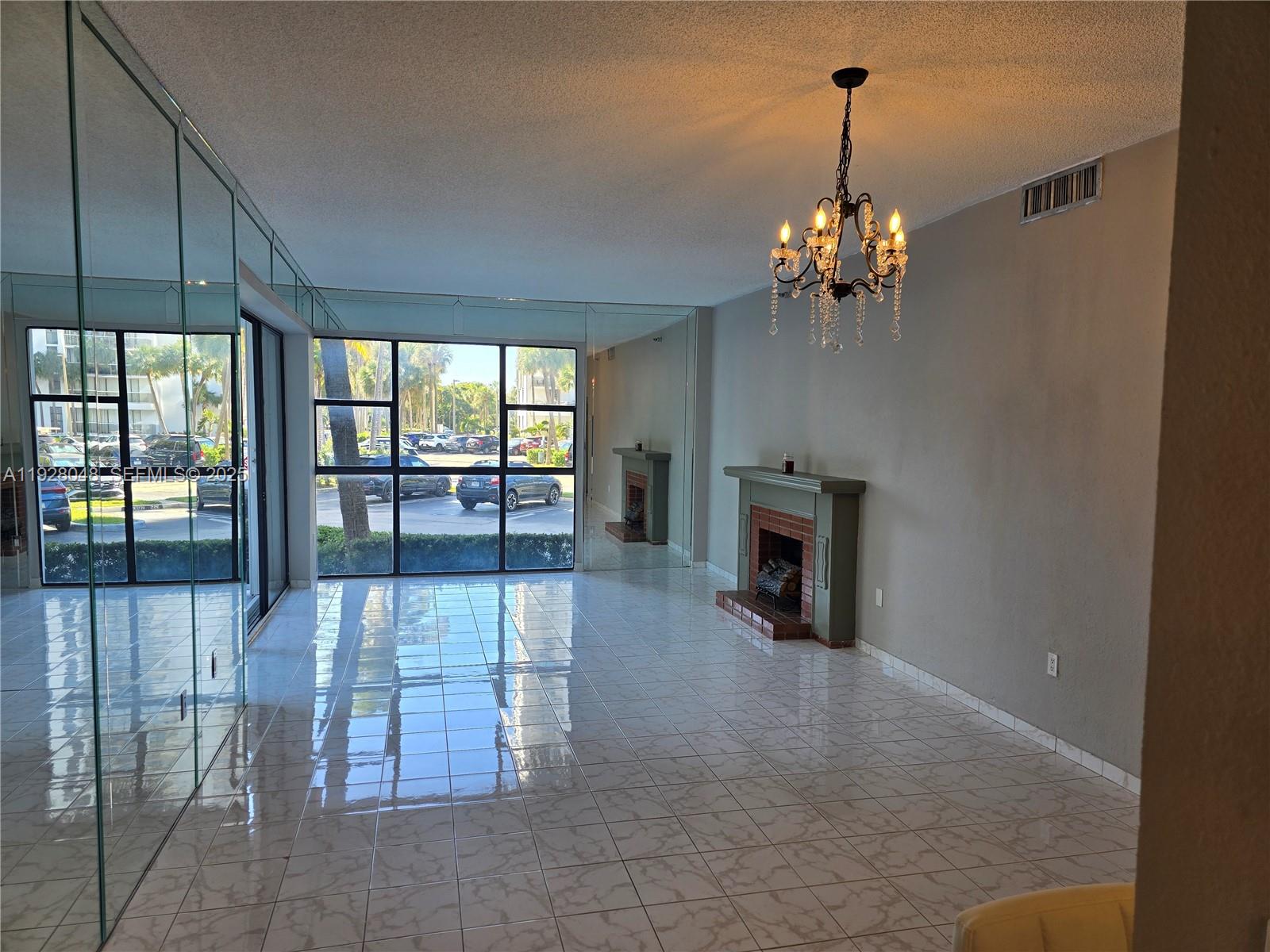 WATERVIEW CONDO - Residential