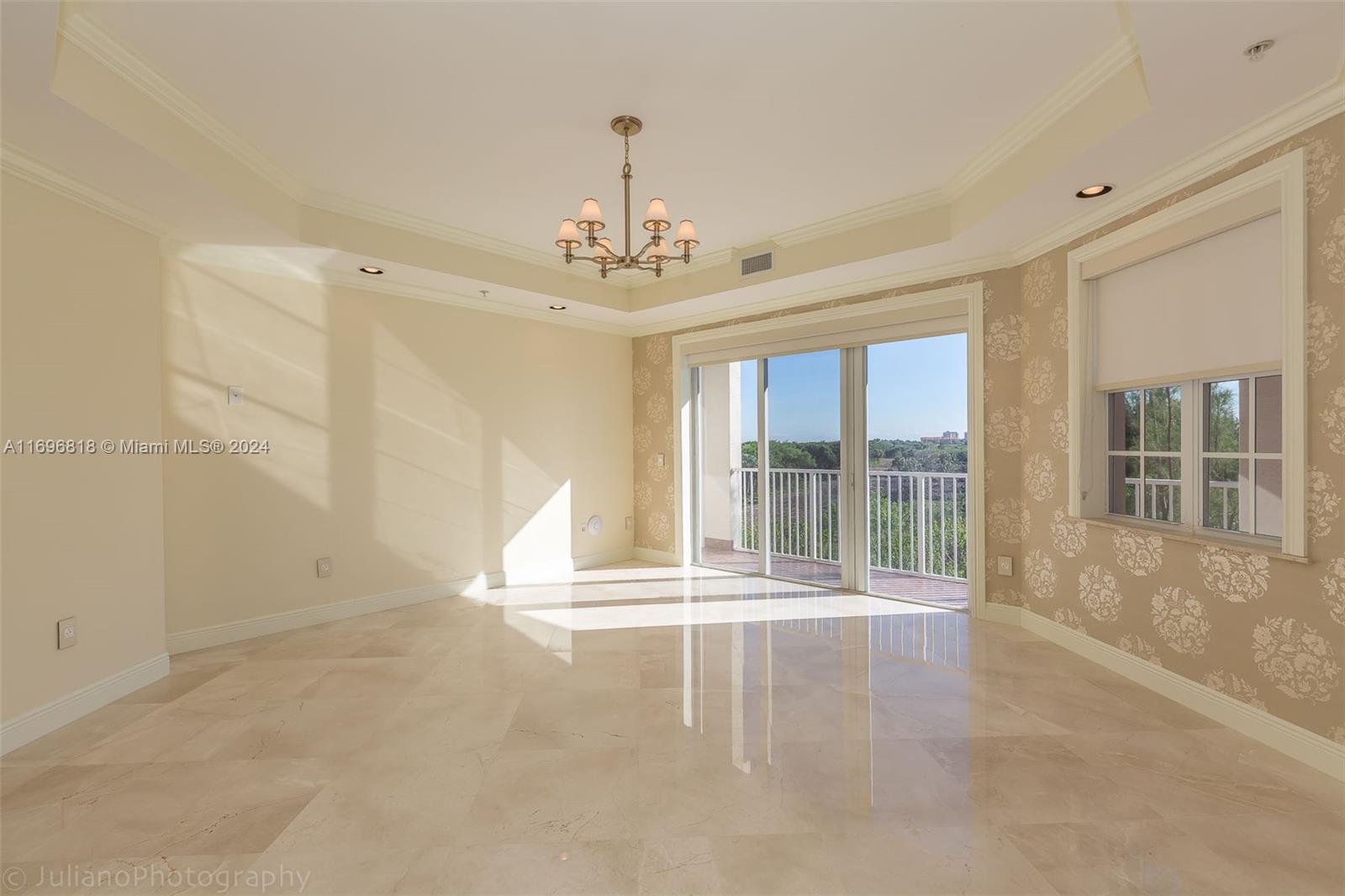 SUNRISE OCEAN CLUB CONDO - Residential Lease
