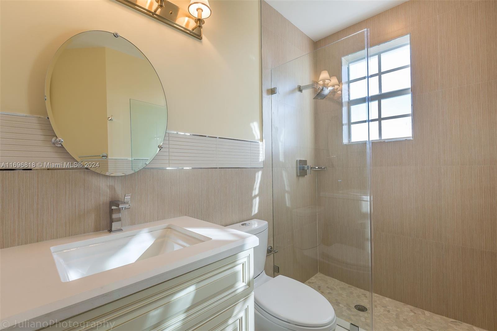 SUNRISE OCEAN CLUB CONDO - Residential Lease