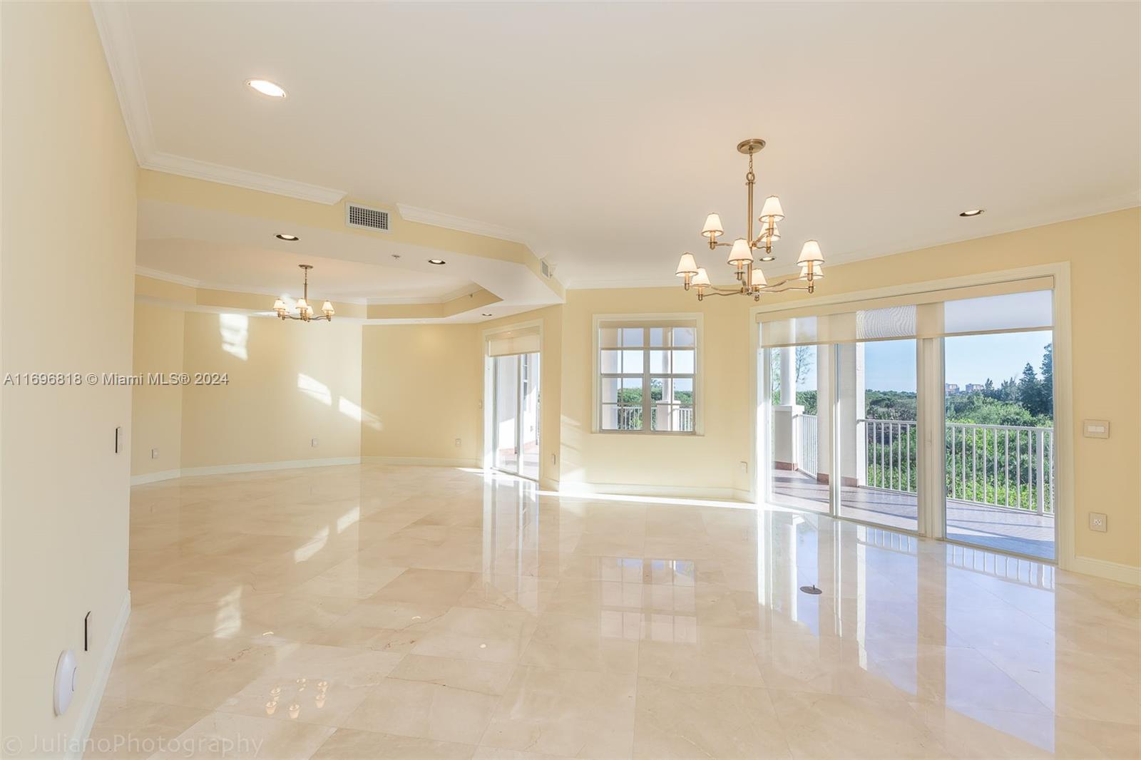 SUNRISE OCEAN CLUB CONDO - Residential Lease