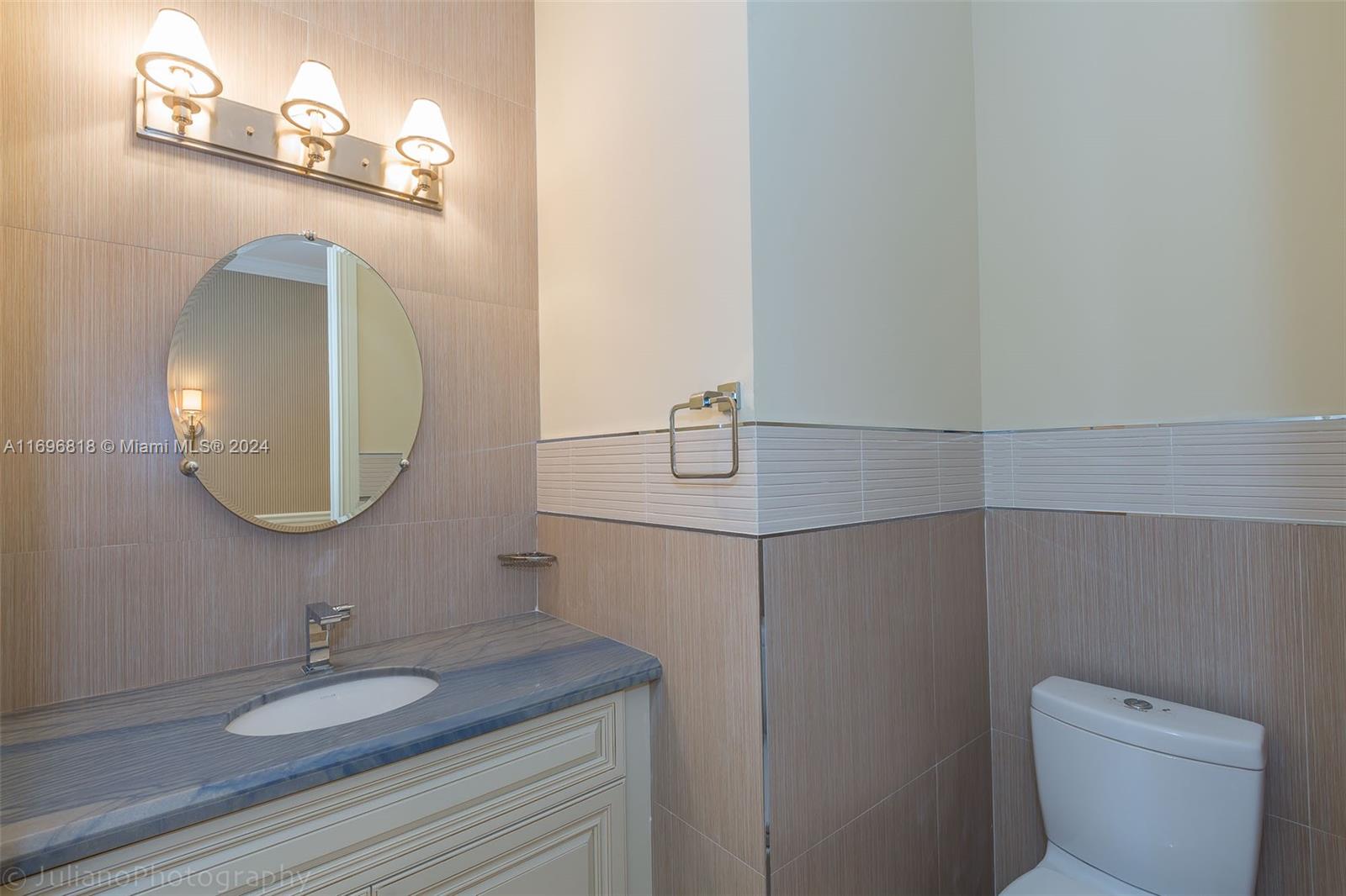 SUNRISE OCEAN CLUB CONDO - Residential Lease
