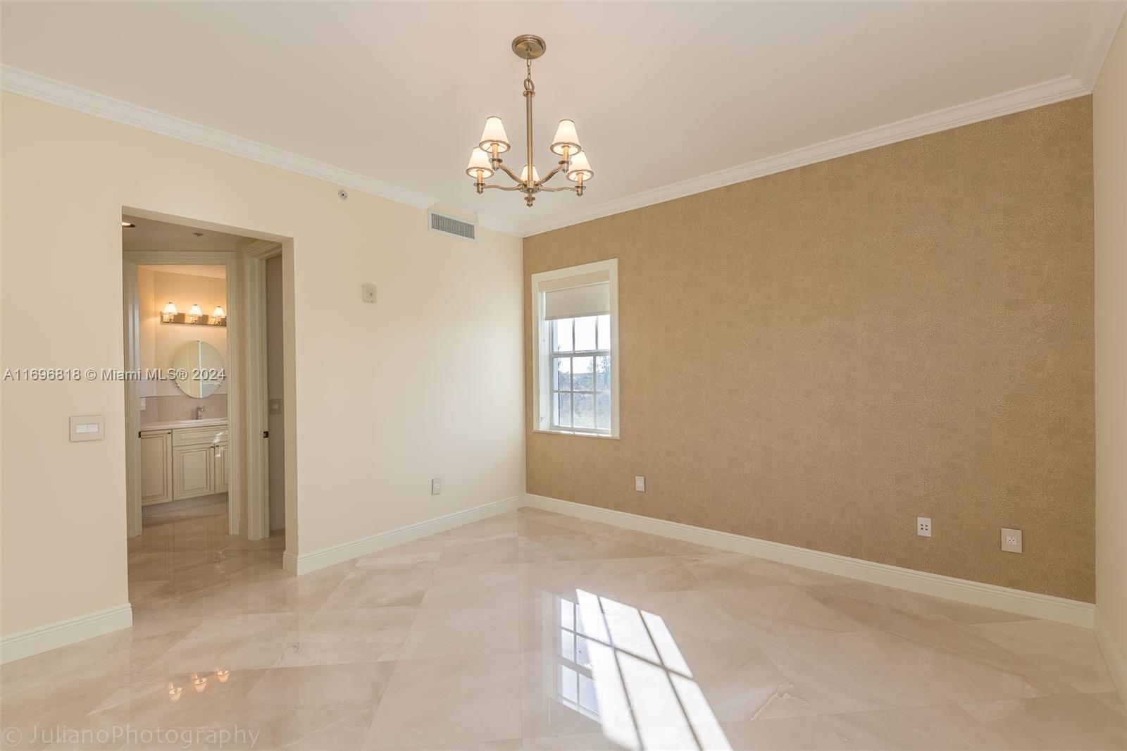 SUNRISE OCEAN CLUB CONDO - Residential Lease