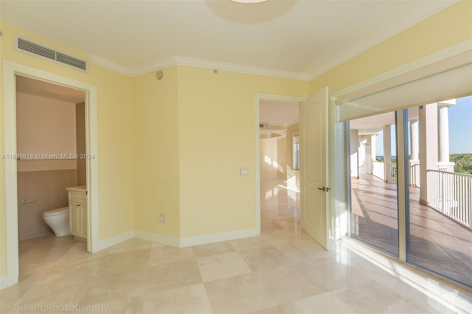 SUNRISE OCEAN CLUB CONDO - Residential Lease