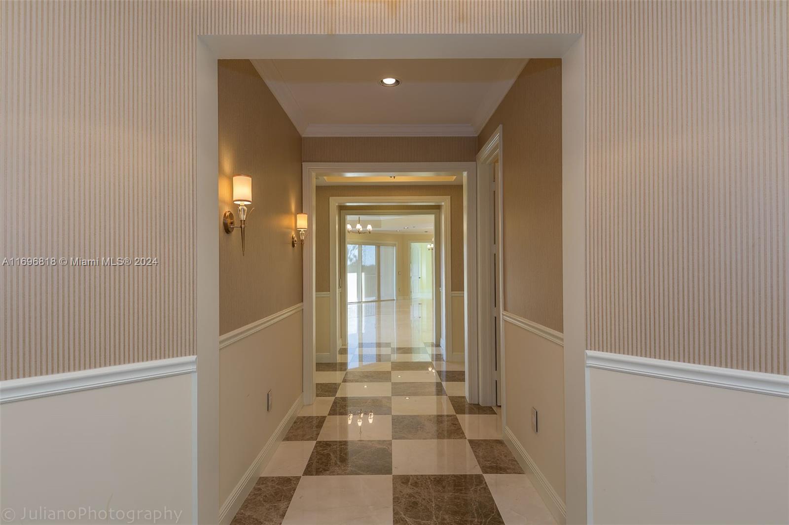 SUNRISE OCEAN CLUB CONDO - Residential Lease
