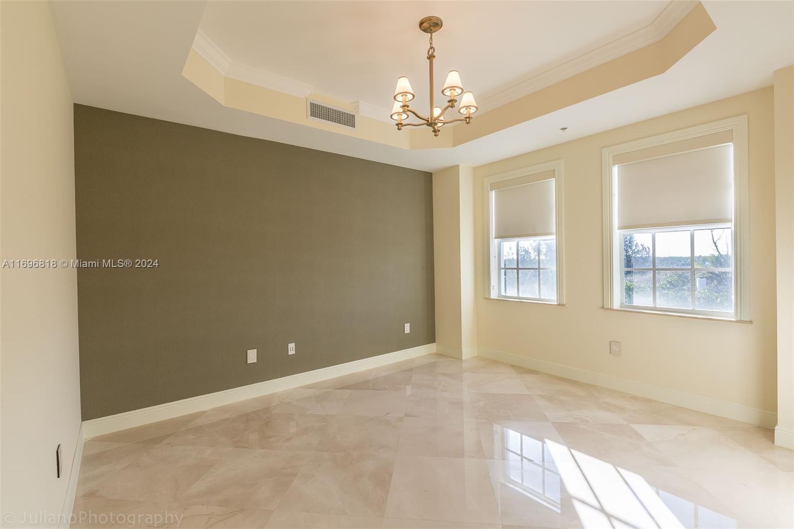 SUNRISE OCEAN CLUB CONDO - Residential Lease