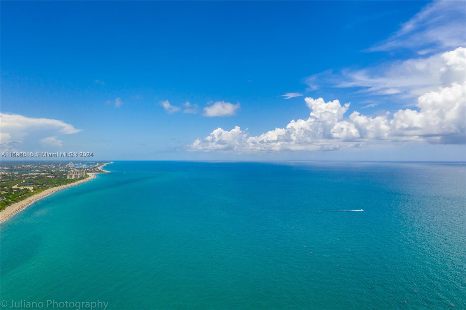 SUNRISE OCEAN CLUB CONDO - Residential Lease