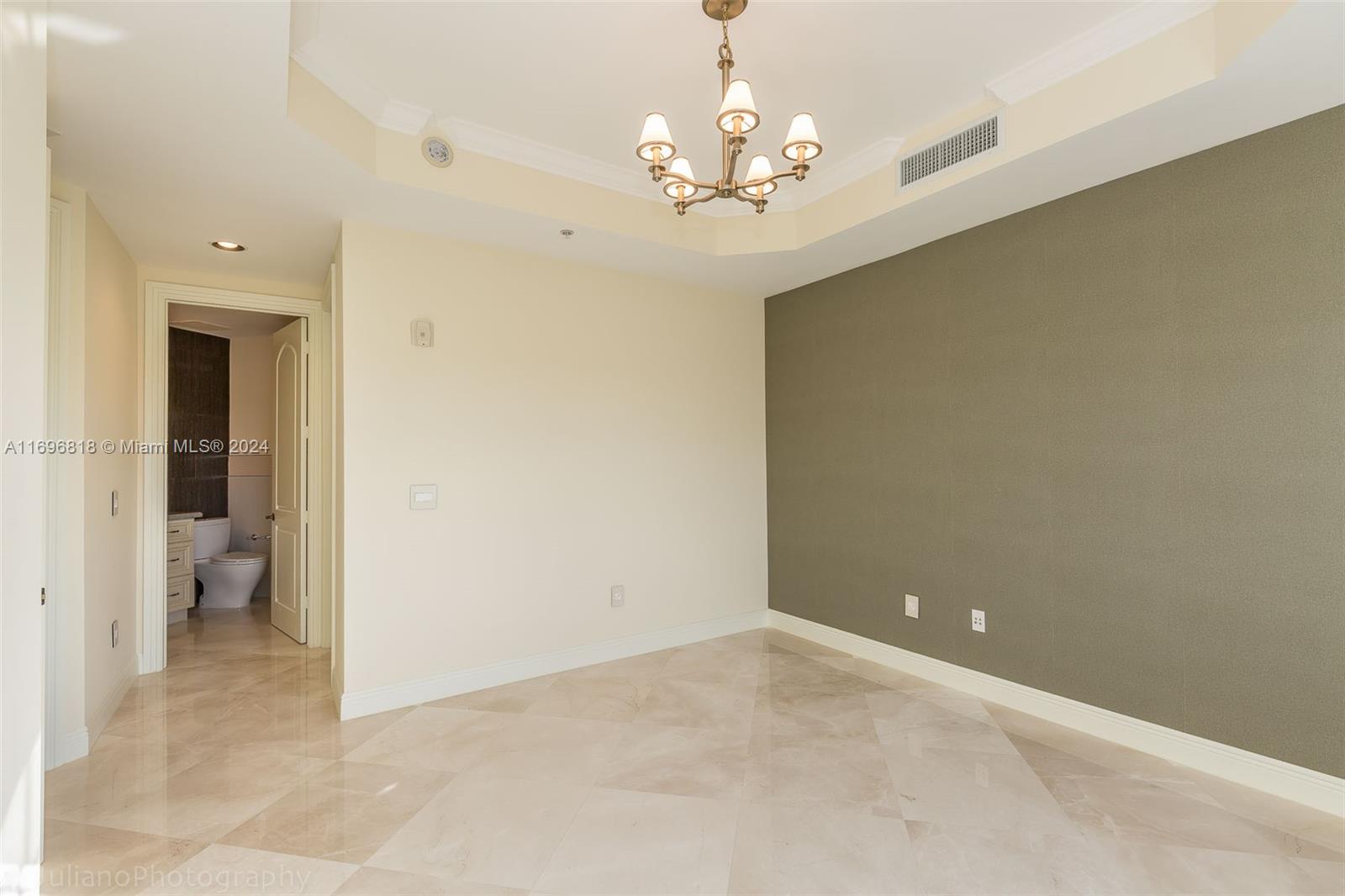 SUNRISE OCEAN CLUB CONDO - Residential Lease
