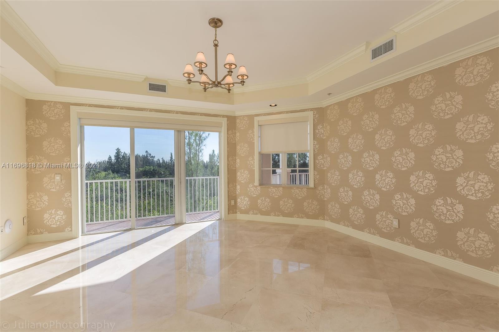 SUNRISE OCEAN CLUB CONDO - Residential Lease