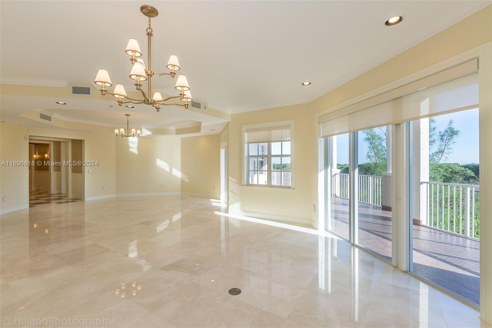 SUNRISE OCEAN CLUB CONDO - Residential Lease