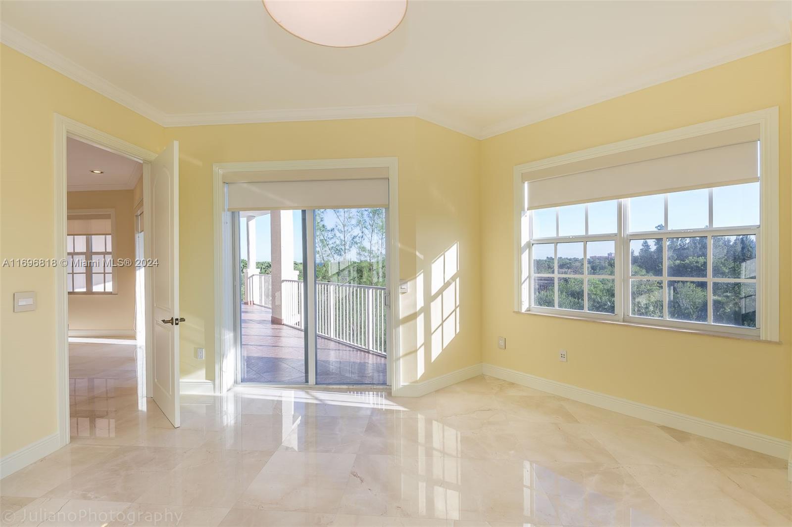 SUNRISE OCEAN CLUB CONDO - Residential Lease