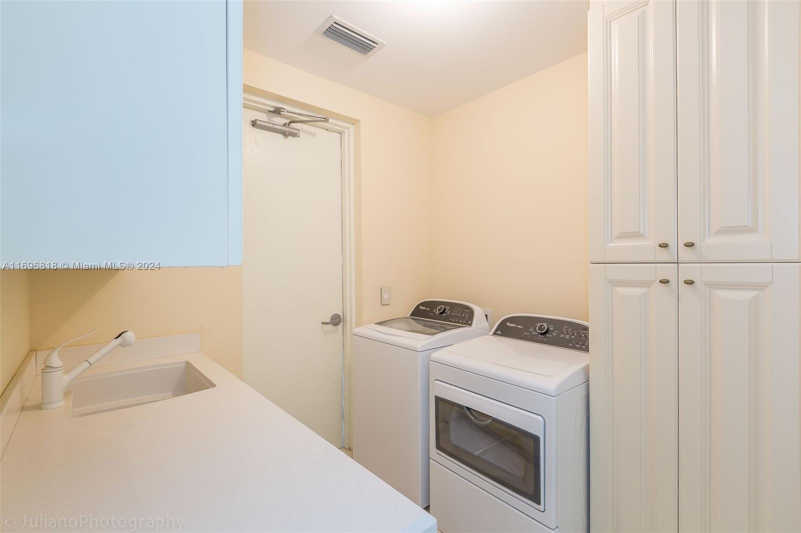 SUNRISE OCEAN CLUB CONDO - Residential Lease