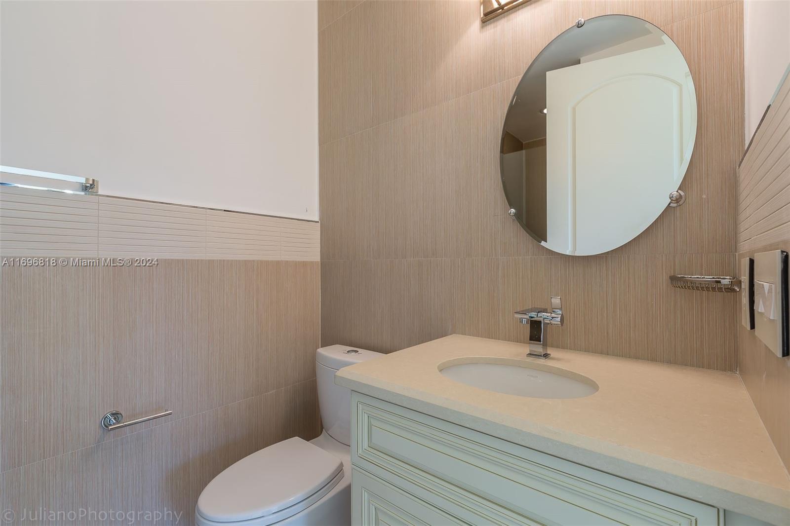 SUNRISE OCEAN CLUB CONDO - Residential Lease
