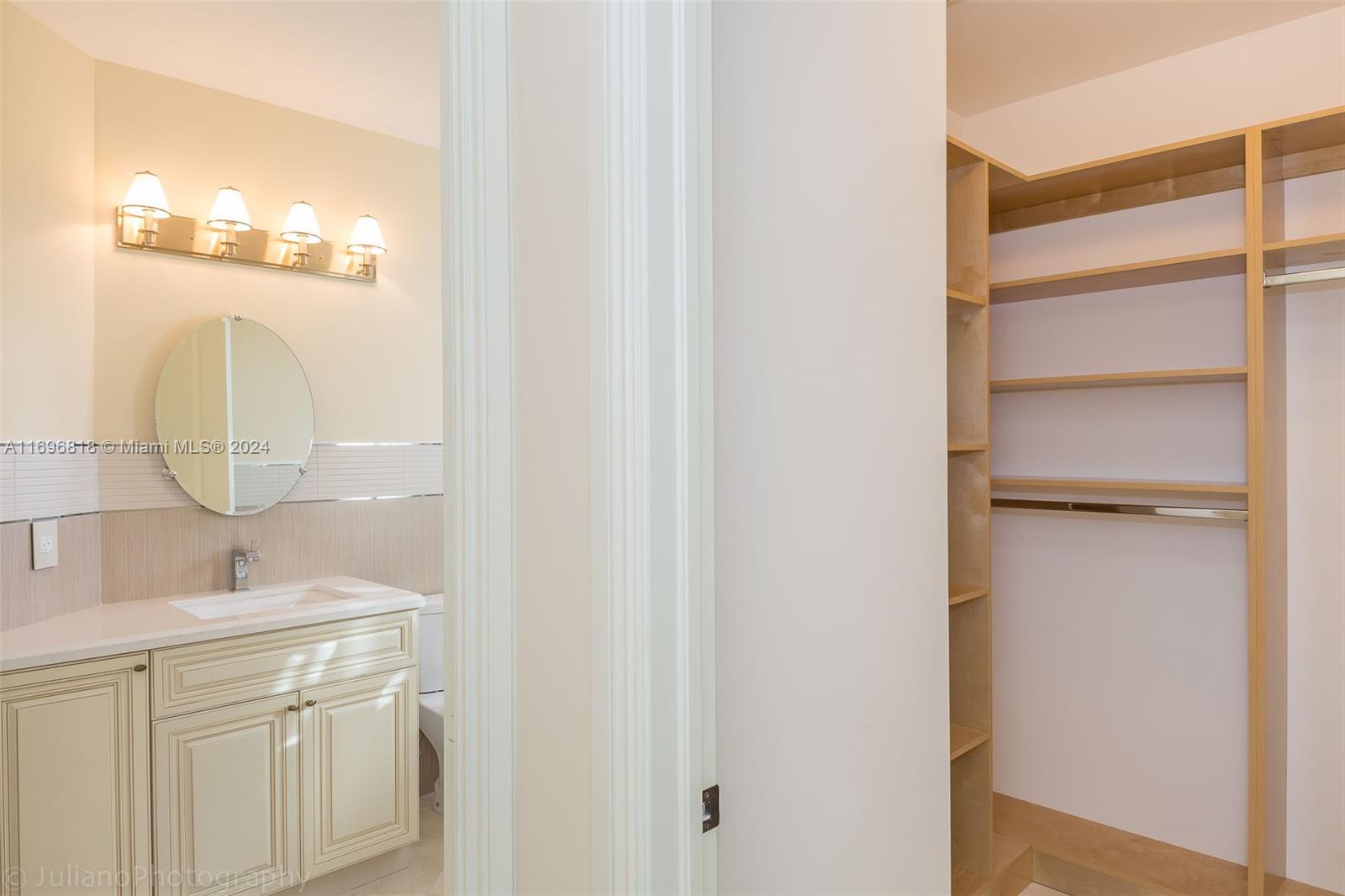 SUNRISE OCEAN CLUB CONDO - Residential Lease