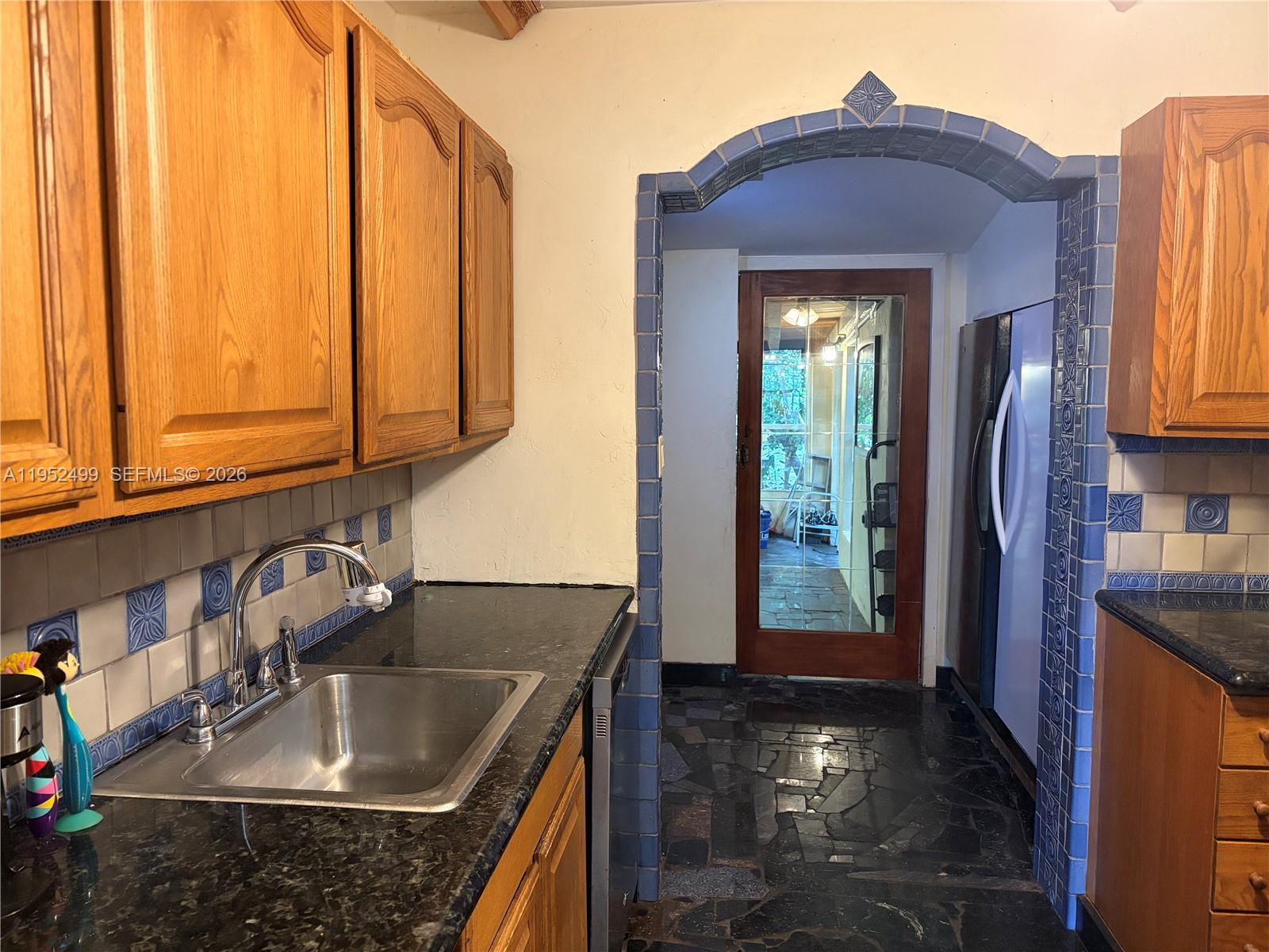 PROSPECT GARDENS - Residential