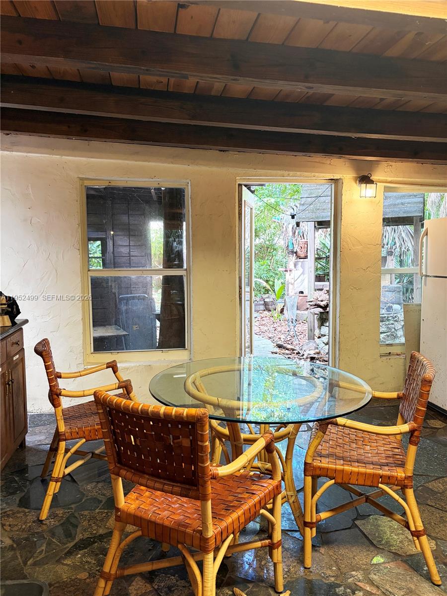 PROSPECT GARDENS - Residential