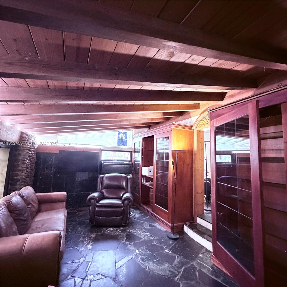 PROSPECT GARDENS - Residential