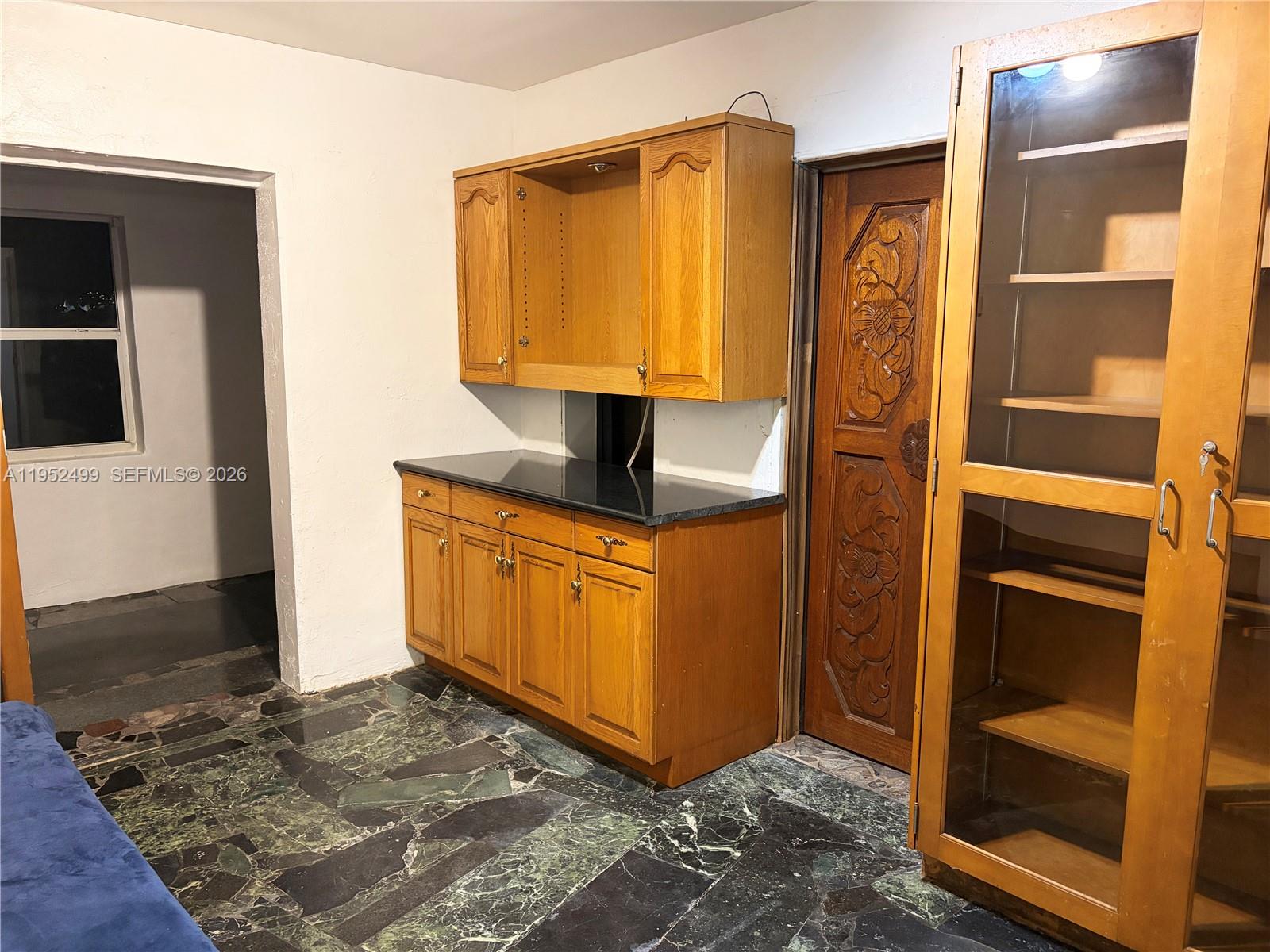 PROSPECT GARDENS - Residential