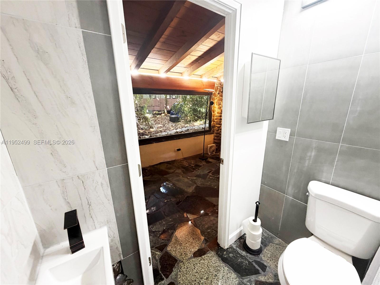 PROSPECT GARDENS - Residential