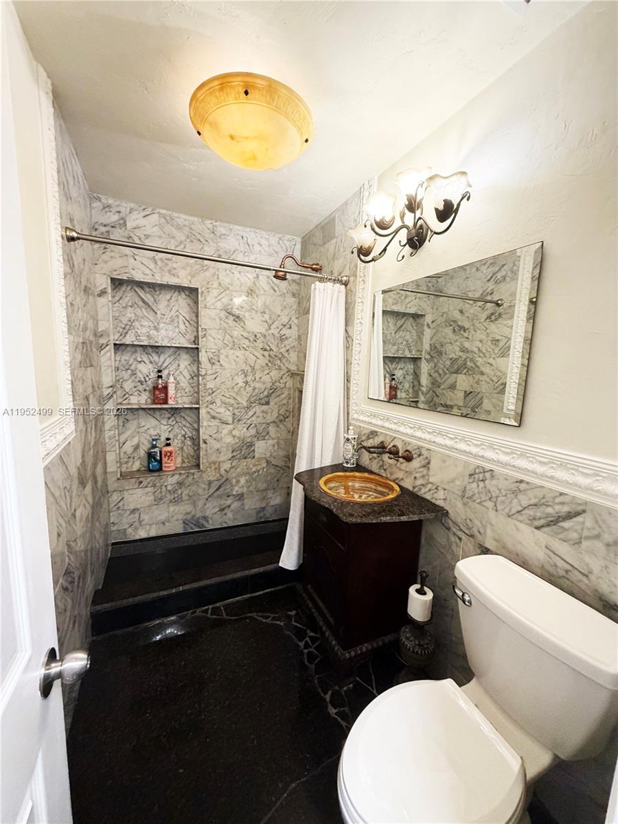 PROSPECT GARDENS - Residential