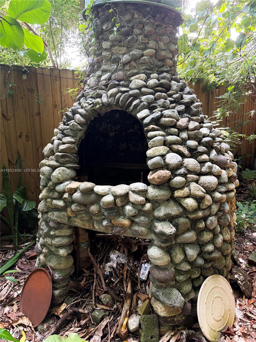 PROSPECT GARDENS - Residential