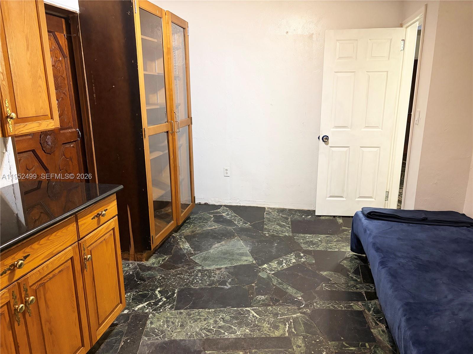 PROSPECT GARDENS - Residential