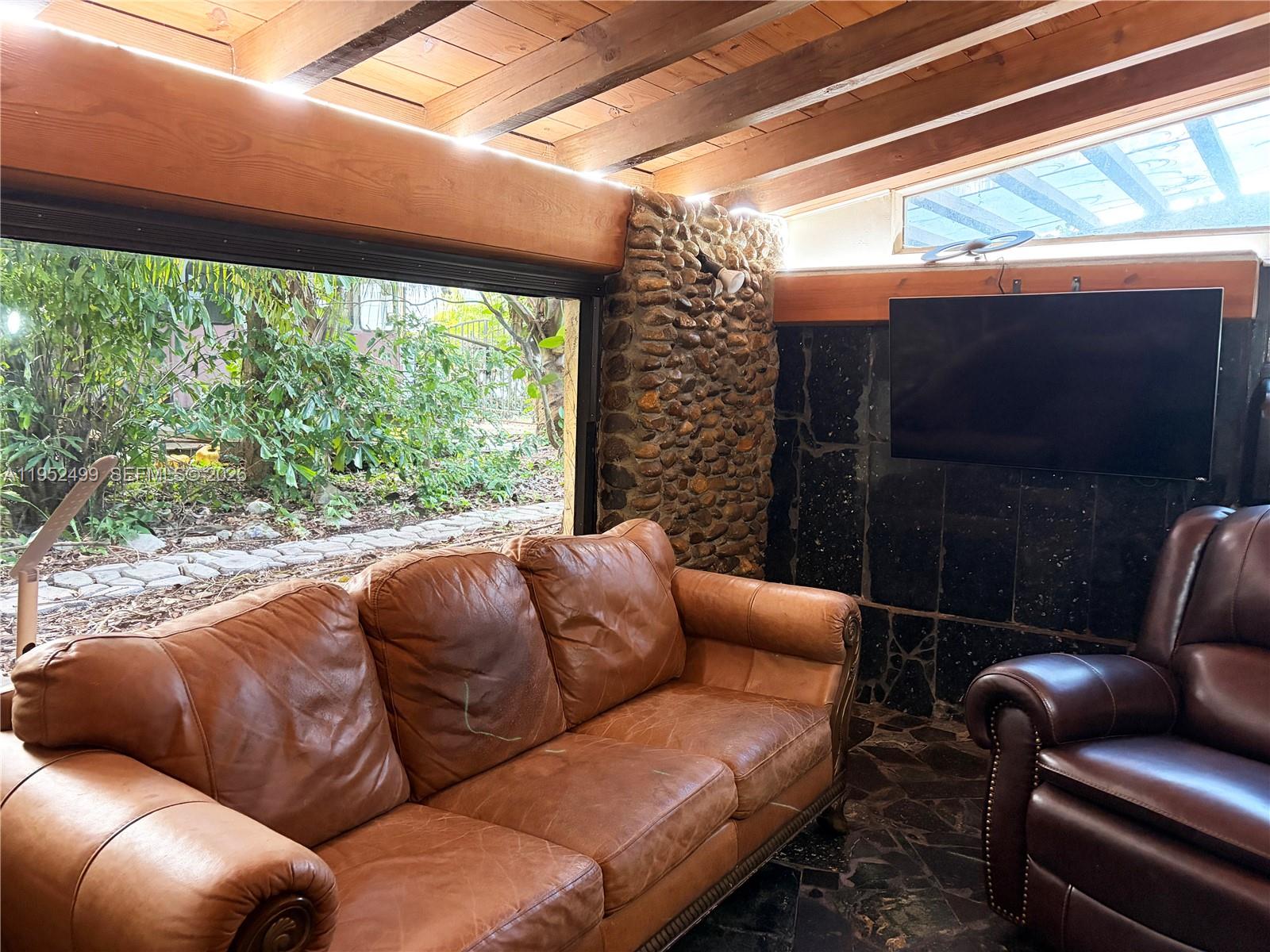 PROSPECT GARDENS - Residential