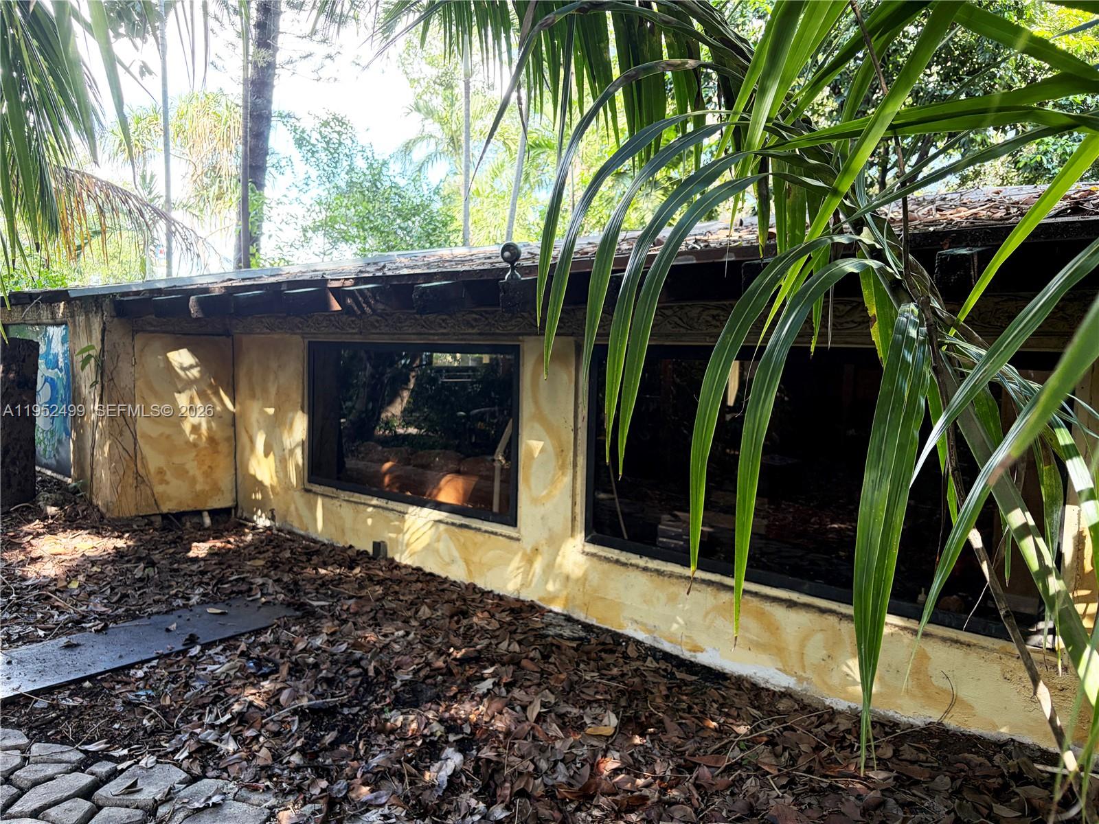 PROSPECT GARDENS - Residential