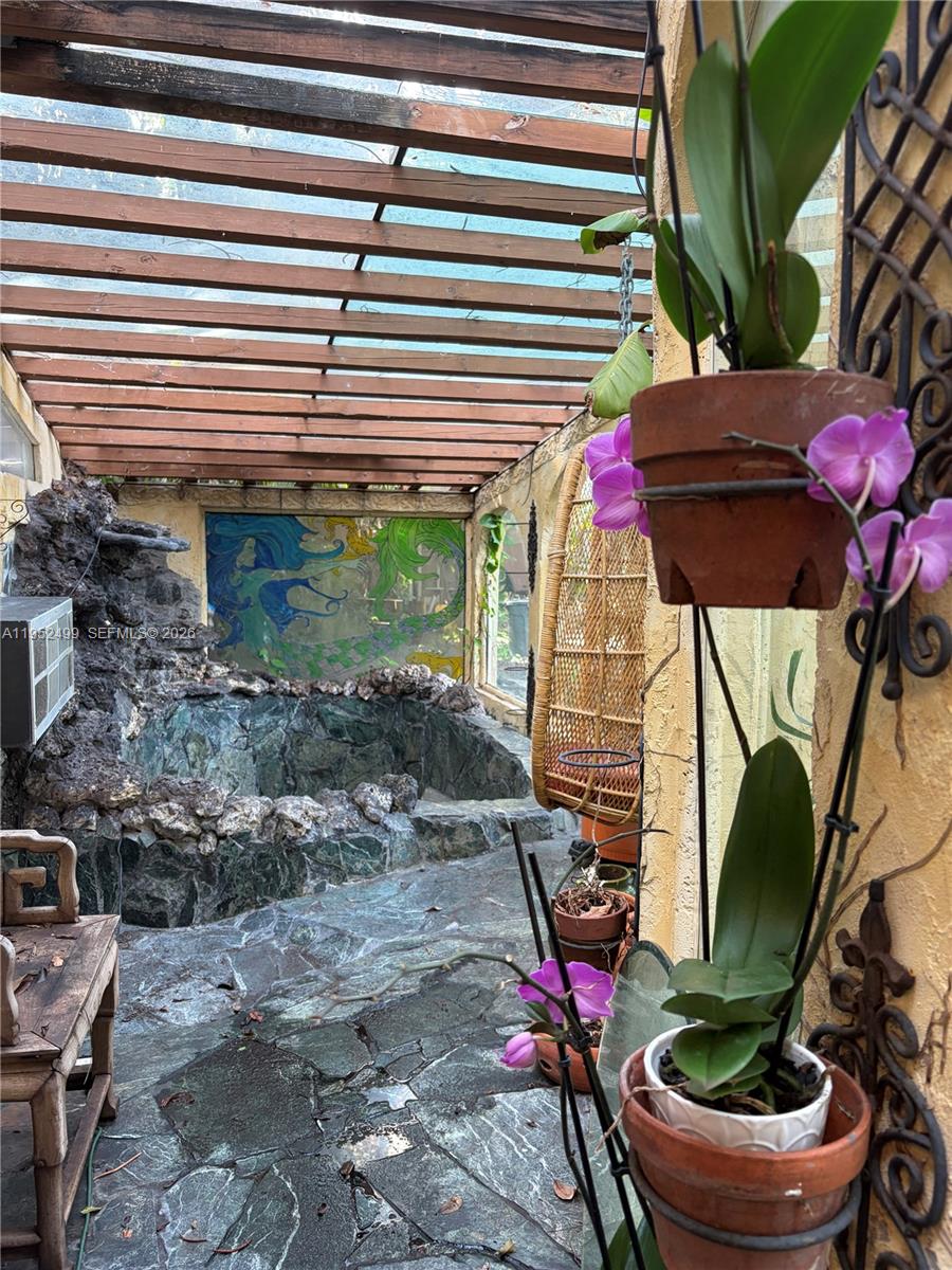 PROSPECT GARDENS - Residential